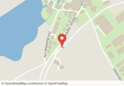 Neustädter Straße Gutenstetten – Hotels in der Nähe Hotels an der Neustädter Straße in Gutenstetten – Unterkünfte, Pensionen und Ferienwohnungen in zentraler Lage