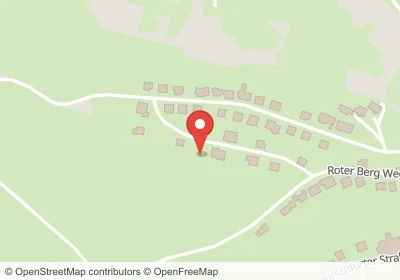 Hotels an der Neuwiesenweg in Collenberg – Unterkünfte, Pensionen und Ferienwohnungen in zentraler Lage