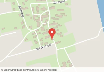 Niederhausener Straße Pfaffenhofen a.d.Roth – Hotels in der Nähe Hotels an der Niederhausener Straße in Pfaffenhofen a.d.Roth – Unterkünfte, Pensionen und Ferienwohnungen in zentraler Lage