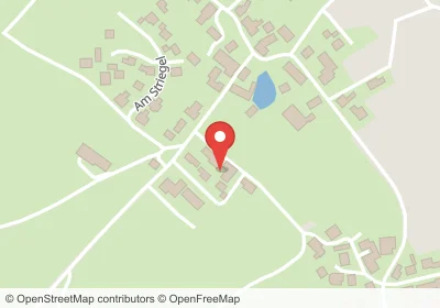 Niedernhofener Weg Lupburg – Hotels in der Nähe Hotels an der Niedernhofener Weg in Lupburg – Unterkünfte, Pensionen und Ferienwohnungen in zentraler Lage
