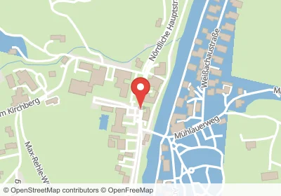 Nördliche Hauptstraße Kreuth – Hotels in der Nähe Hotels an der Nördliche Hauptstraße in Kreuth – Unterkünfte, Pensionen und Ferienwohnungen in zentraler Lage