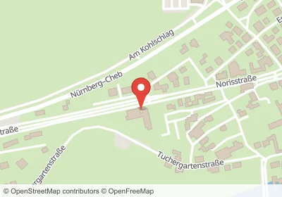 Norisstraße Schwaig bei Nürnberg – Hotels in der Nähe Hotels an der Norisstraße in Schwaig bei Nürnberg – Unterkünfte, Pensionen und Ferienwohnungen in zentraler Lage