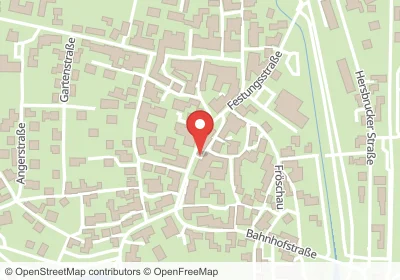 Nürnberger Straße Schnaittach – Hotels in der Nähe Hotels an der Nürnberger Straße in Schnaittach – Unterkünfte, Pensionen und Ferienwohnungen in zentraler Lage