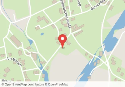 Nürnberger Straße Simmelsdorf – Hotels in der Nähe Hotels an der Nürnberger Straße in Simmelsdorf – Unterkünfte, Pensionen und Ferienwohnungen in zentraler Lage