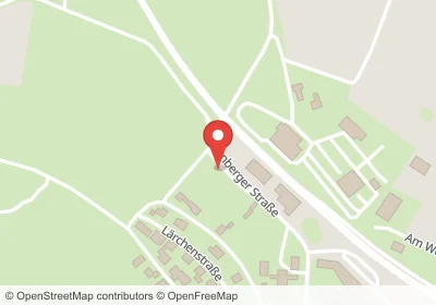 Hotels an der Nürnberger Straße in Seubersdorf in der Oberpfalz – Unterkünfte, Pensionen und Ferienwohnungen in zentraler Lage