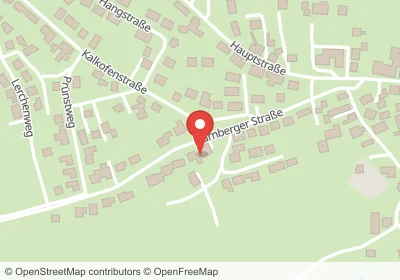 Nürnberger Straße Leinburg – Hotels in der Nähe Hotels an der Nürnberger Straße in Leinburg – Unterkünfte, Pensionen und Ferienwohnungen in zentraler Lage