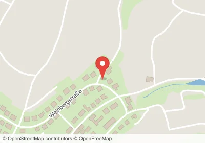 Nussbaumstraße Mömlingen – Hotels in der Nähe Hotels an der Nussbaumstraße in Mömlingen – Unterkünfte, Pensionen und Ferienwohnungen in zentraler Lage