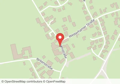 Hotels an der Nußbaumstraße in Gachenbach – Unterkünfte, Pensionen und Ferienwohnungen in zentraler Lage