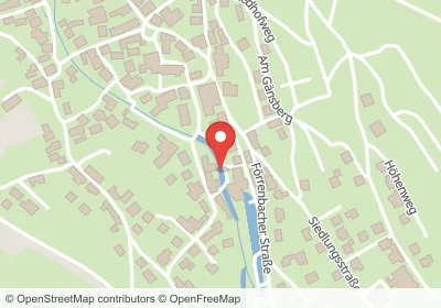Obere Mühlstraße Happurg – Hotels in der Nähe Hotels an der Obere Mühlstraße in Happurg – Unterkünfte, Pensionen und Ferienwohnungen in zentraler Lage