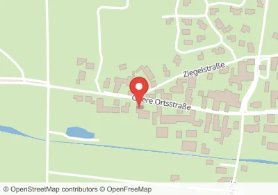 Hotels an der Obere Ortsstraße in Gachenbach – Unterkünfte, Pensionen und Ferienwohnungen in zentraler Lage