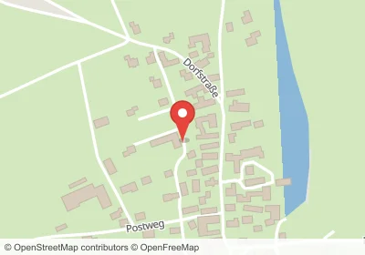 Hotels an der Obere Straße in Buch – Unterkünfte, Pensionen und Ferienwohnungen in zentraler Lage