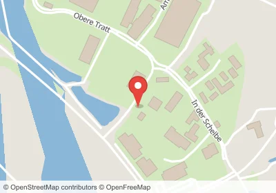Obere Tratt Luhe-Wildenau – Hotels in der Nähe Hotels an der Obere Tratt in Luhe-Wildenau – Unterkünfte, Pensionen und Ferienwohnungen in zentraler Lage