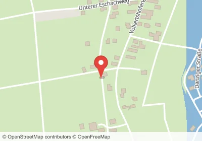 Oberer Eschachweg Pfaffenhofen a.d.Roth – Hotels in der Nähe Hotels an der Oberer Eschachweg in Pfaffenhofen a.d.Roth – Unterkünfte, Pensionen und Ferienwohnungen in zentraler Lage