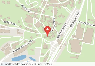 Oberer Markt Neuhaus a.d.Pegnitz – Hotels in der Nähe Hotels an der Oberer Markt in Neuhaus a.d.Pegnitz – Unterkünfte, Pensionen und Ferienwohnungen in zentraler Lage