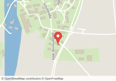 Oberhausener Straße Pfaffenhofen a.d.Roth – Hotels in der Nähe Hotels an der Oberhausener Straße in Pfaffenhofen a.d.Roth – Unterkünfte, Pensionen und Ferienwohnungen in zentraler Lage