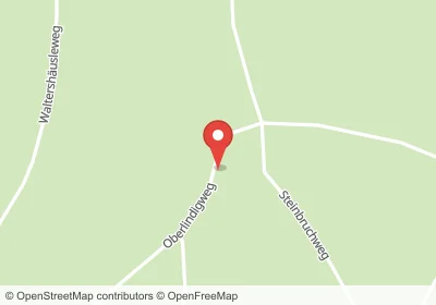 Oberlindigweg Bürgstadt – Hotels in der Nähe Hotels an der Oberlindigweg in Bürgstadt – Unterkünfte, Pensionen und Ferienwohnungen in zentraler Lage
