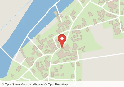 Hotels an der Oberndorf in Ipsheim – Unterkünfte, Pensionen und Ferienwohnungen in zentraler Lage
