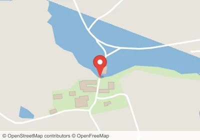 Oberndorf Floß – Hotels in der Nähe Hotels an der Oberndorf in Floß – Unterkünfte, Pensionen und Ferienwohnungen in zentraler Lage