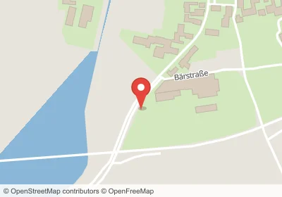 Hotels an der Oberndorfer Straße in Ipsheim – Unterkünfte, Pensionen und Ferienwohnungen in zentraler Lage