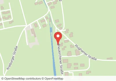 Oberneukirchener Straße Polling – Hotels in der Nähe Hotels an der Oberneukirchener Straße in Polling – Unterkünfte, Pensionen und Ferienwohnungen in zentraler Lage