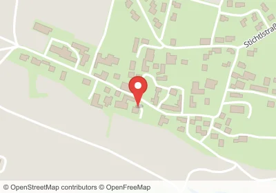 Ortsstraße Deining – Hotels in der Nähe Hotels an der Ortsstraße in Deining – Unterkünfte, Pensionen und Ferienwohnungen in zentraler Lage
