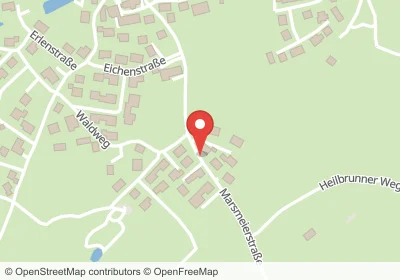 Pappelweg Maitenbeth – Hotels in der Nähe Hotels an der Pappelweg in Maitenbeth – Unterkünfte, Pensionen und Ferienwohnungen in zentraler Lage
