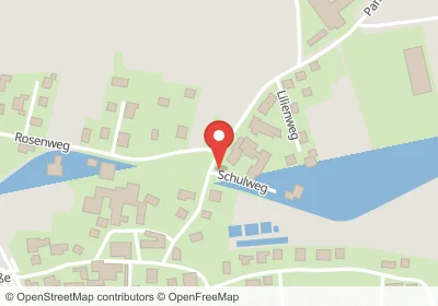 Parksteiner Straße Schwarzenbach – Hotels in der Nähe Hotels an der Parksteiner Straße in Schwarzenbach – Unterkünfte, Pensionen und Ferienwohnungen in zentraler Lage