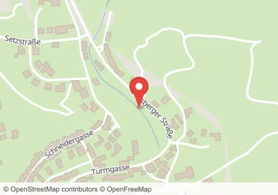 Parsberger Straße Hohenfels – Hotels in der Nähe Hotels an der Parsberger Straße in Hohenfels – Unterkünfte, Pensionen und Ferienwohnungen in zentraler Lage