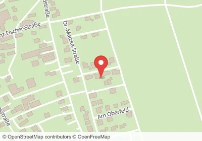 Hotels an der Peter-Arnold-Weg in Pfaffenhofen a.d.Roth – Unterkünfte, Pensionen und Ferienwohnungen in zentraler Lage