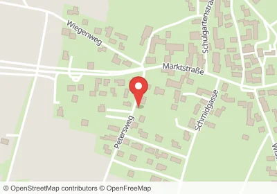 Hotels an der Petersweg in Seubersdorf in der Oberpfalz – Unterkünfte, Pensionen und Ferienwohnungen in zentraler Lage