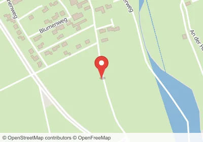 Pfaffenhofener Straße Pfaffenhofen a.d.Roth – Hotels in der Nähe Hotels an der Pfaffenhofener Straße in Pfaffenhofen a.d.Roth – Unterkünfte, Pensionen und Ferienwohnungen in zentraler Lage