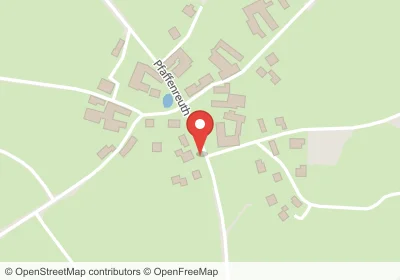 Pfaffenreuth Püchersreuth – Hotels in der Nähe Hotels an der Pfaffenreuth in Püchersreuth – Unterkünfte, Pensionen und Ferienwohnungen in zentraler Lage