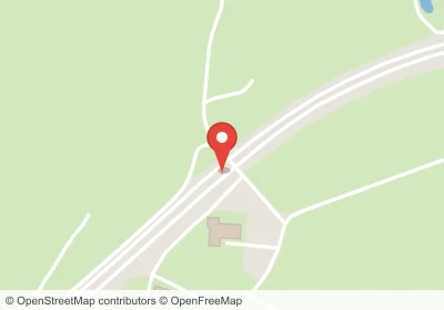 Hotels an der Pfaffinger Straße in Irschenberg – Unterkünfte, Pensionen und Ferienwohnungen in zentraler Lage
