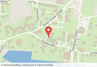 Pfarrer-Doktor-Troll-Straße Ehekirchen – Hotels in der Nähe Hotels an der Pfarrer-Doktor-Troll-Straße in Ehekirchen – Unterkünfte, Pensionen und Ferienwohnungen in zentraler Lage