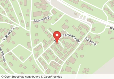Pfarrer-Färber-Straße Seubersdorf in der Oberpfalz – Hotels in der Nähe Hotels an der Pfarrer-Färber-Straße in Seubersdorf in der Oberpfalz – Unterkünfte, Pensionen und Ferienwohnungen in zentraler Lage