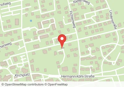 Pfarrer-Humpf-Weg Pfaffenhofen a.d.Roth – Hotels in der Nähe Hotels an der Pfarrer-Humpf-Weg in Pfaffenhofen a.d.Roth – Unterkünfte, Pensionen und Ferienwohnungen in zentraler Lage