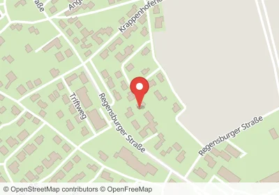 Pfarrer-Kammerbauer-Straße Seubersdorf in der Oberpfalz – Hotels in der Nähe Hotels an der Pfarrer-Kammerbauer-Straße in Seubersdorf in der Oberpfalz – Unterkünfte, Pensionen und Ferienwohnungen in zentraler Lage