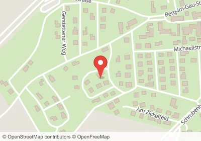 Hotels an der Pfarrer-Wolf Straße in Brunnen – Unterkünfte, Pensionen und Ferienwohnungen in zentraler Lage