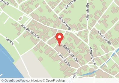 Pfarrgasse Großheubach – Hotels in der Nähe Hotels an der Pfarrgasse in Großheubach – Unterkünfte, Pensionen und Ferienwohnungen in zentraler Lage
