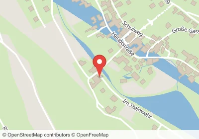 Pfarrgasse Eichenbühl – Hotels in der Nähe Hotels an der Pfarrgasse in Eichenbühl – Unterkünfte, Pensionen und Ferienwohnungen in zentraler Lage