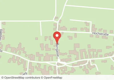 Pfarrgasse Markt Erlbach – Hotels in der Nähe Hotels an der Pfarrgasse in Markt Erlbach – Unterkünfte, Pensionen und Ferienwohnungen in zentraler Lage
