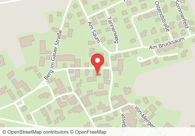 Pfarrstraße Langenmosen – Hotels in der Nähe Hotels an der Pfarrstraße in Langenmosen – Unterkünfte, Pensionen und Ferienwohnungen in zentraler Lage