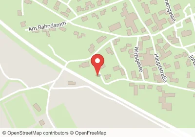 Hotels an der Pirkacher Weg in Seubersdorf in der Oberpfalz – Unterkünfte, Pensionen und Ferienwohnungen in zentraler Lage