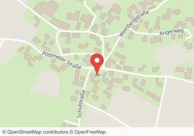 Pöttmeser Straße Ehekirchen – Hotels in der Nähe Hotels an der Pöttmeser Straße in Ehekirchen – Unterkünfte, Pensionen und Ferienwohnungen in zentraler Lage