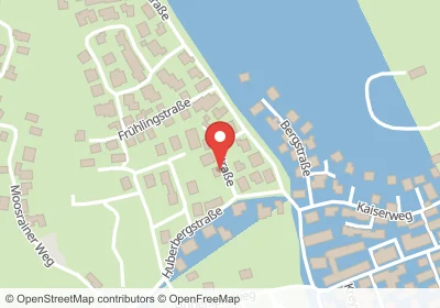Poilstraße Hausham – Hotels in der Nähe Hotels an der Poilstraße in Hausham – Unterkünfte, Pensionen und Ferienwohnungen in zentraler Lage