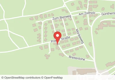 Prager Straße Schwaig bei Nürnberg – Hotels in der Nähe Hotels an der Prager Straße in Schwaig bei Nürnberg – Unterkünfte, Pensionen und Ferienwohnungen in zentraler Lage