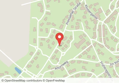 Pressather Straße Parkstein – Hotels in der Nähe Hotels an der Pressather Straße in Parkstein – Unterkünfte, Pensionen und Ferienwohnungen in zentraler Lage