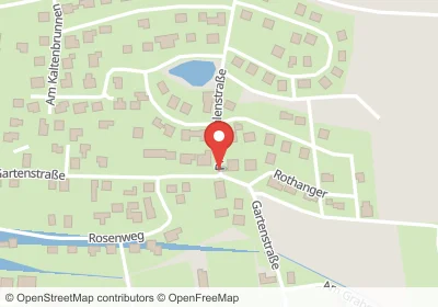 Probmühlenweg Ehekirchen – Hotels in der Nähe Hotels an der Probmühlenweg in Ehekirchen – Unterkünfte, Pensionen und Ferienwohnungen in zentraler Lage