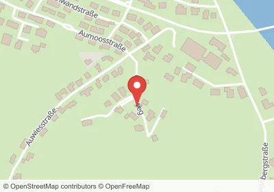Quellenweg Fischbachau – Hotels in der Nähe Hotels an der Quellenweg in Fischbachau – Unterkünfte, Pensionen und Ferienwohnungen in zentraler Lage