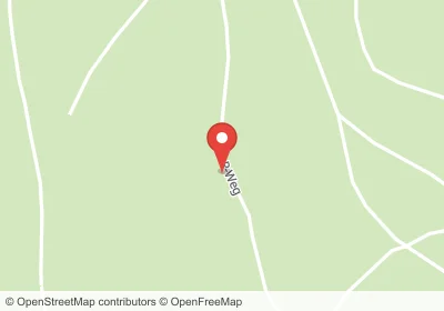 Hotels an der R-Weg in Collenberg – Unterkünfte, Pensionen und Ferienwohnungen in zentraler Lage